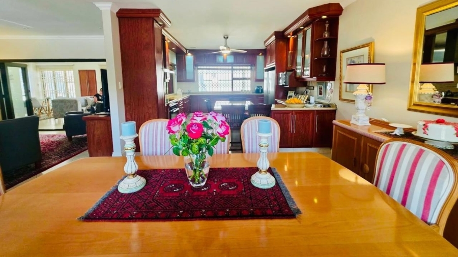 3 Bedroom Property for Sale in Boschdal North West